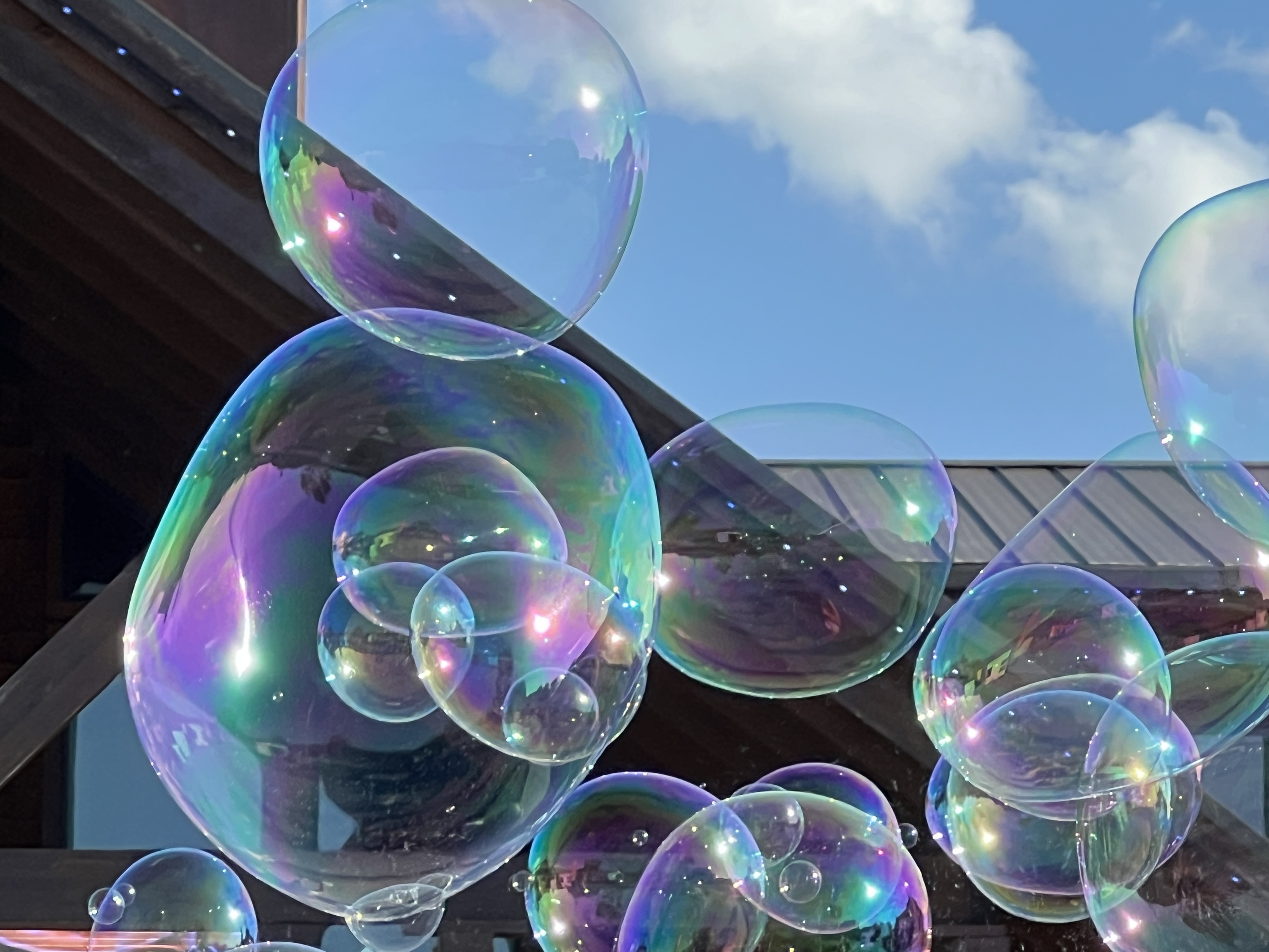 ./2024/07 - Gaffney/IMG_1548.jpg